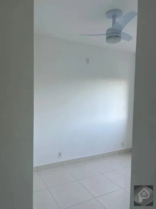 Imagens do imóveis Apartamento Para Alugar Villa Helvetia Indaiatuba
