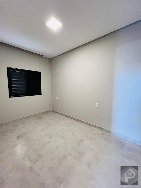 Imagens do imóveis Casa para Venda