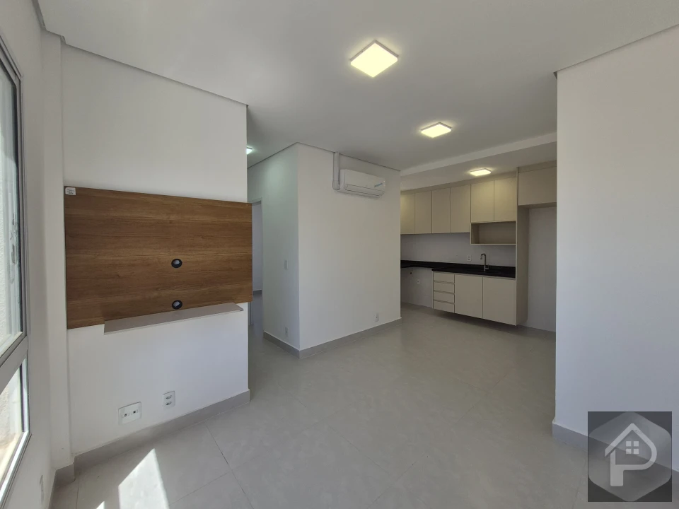 Imagens do imóveis Apartamento Para Alugar Jardins Do Império Indaiatuba