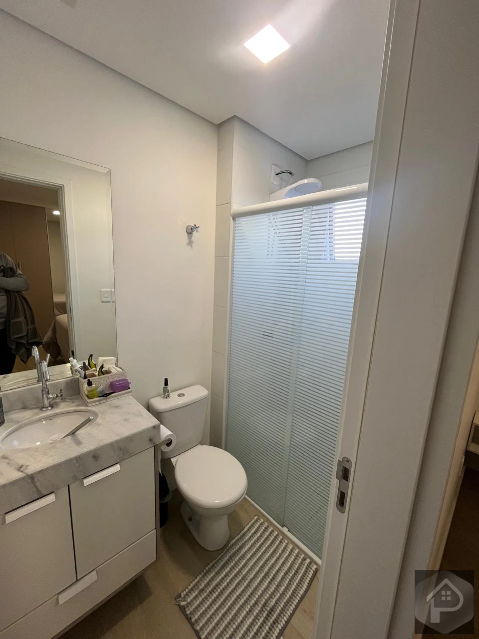 Imagens do imóveis Condomínio Plaza Bella Vista