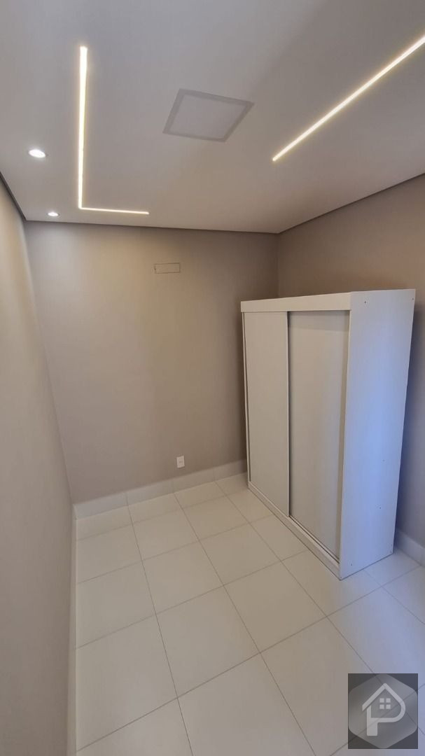 Imagens do imóveis Apartamento à venda