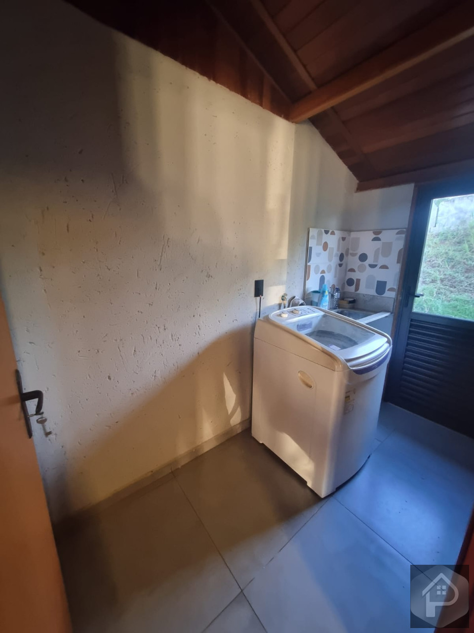 Imagens do imóveis Chácara para Venda