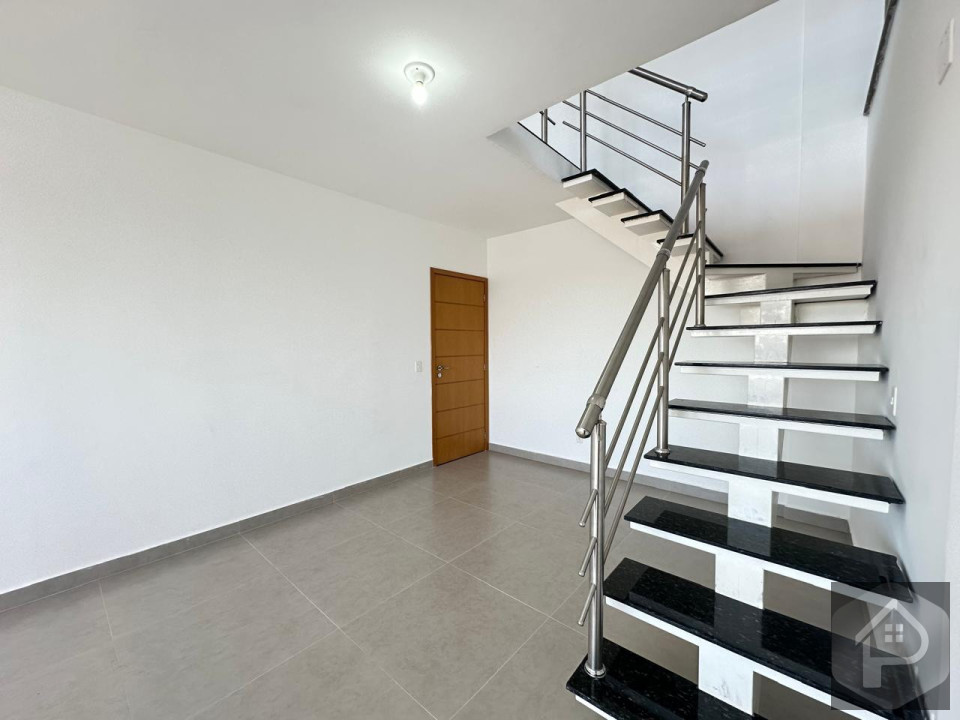 Imagens do imóveis Apartamento para Locação