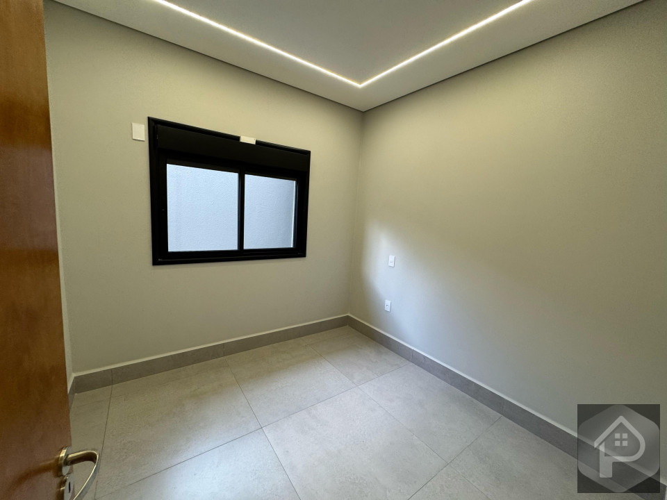 Imagens do imóveis Casa para Venda