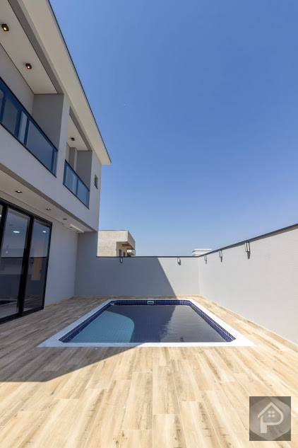 Imagens do imóveis Casa para Venda