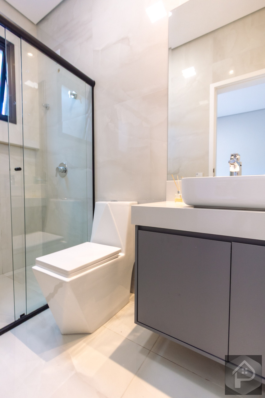 Imagens do imóveis Casa para Venda