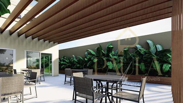 Imagens do imóveis Apartamento para Venda