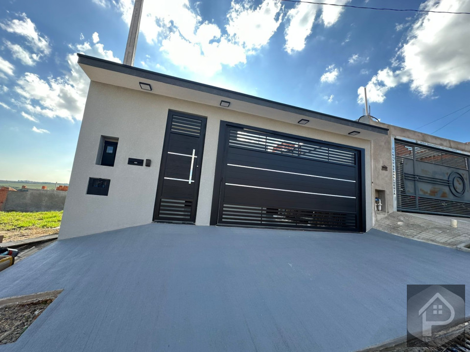 Imagens do imóveis Casa para Venda
