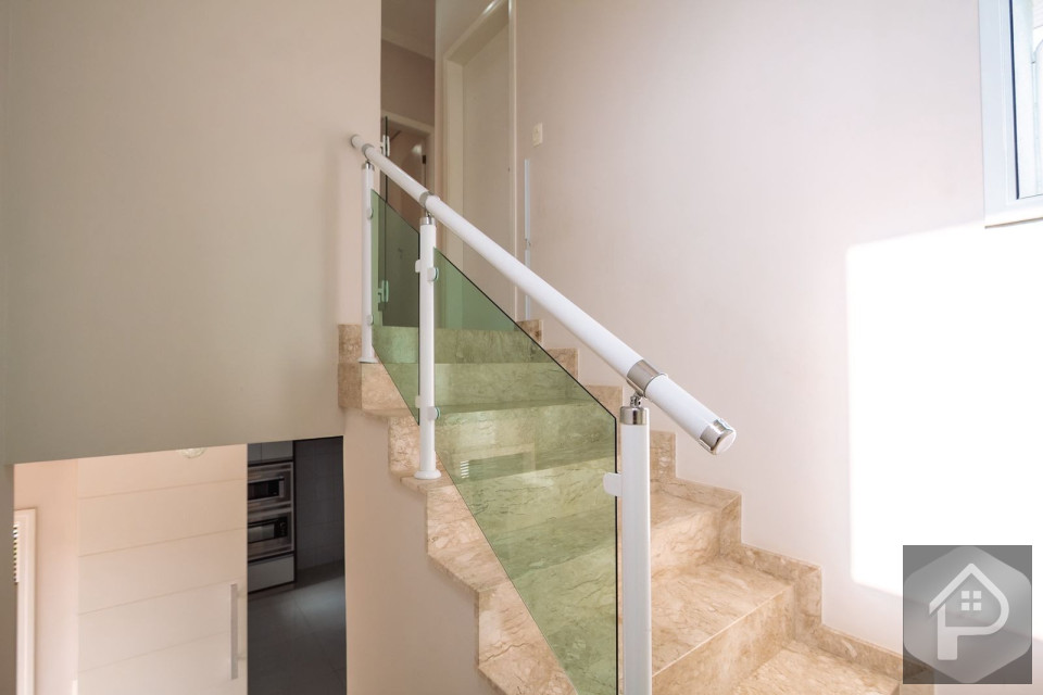 Imagens do imóveis Casa para venda e locação