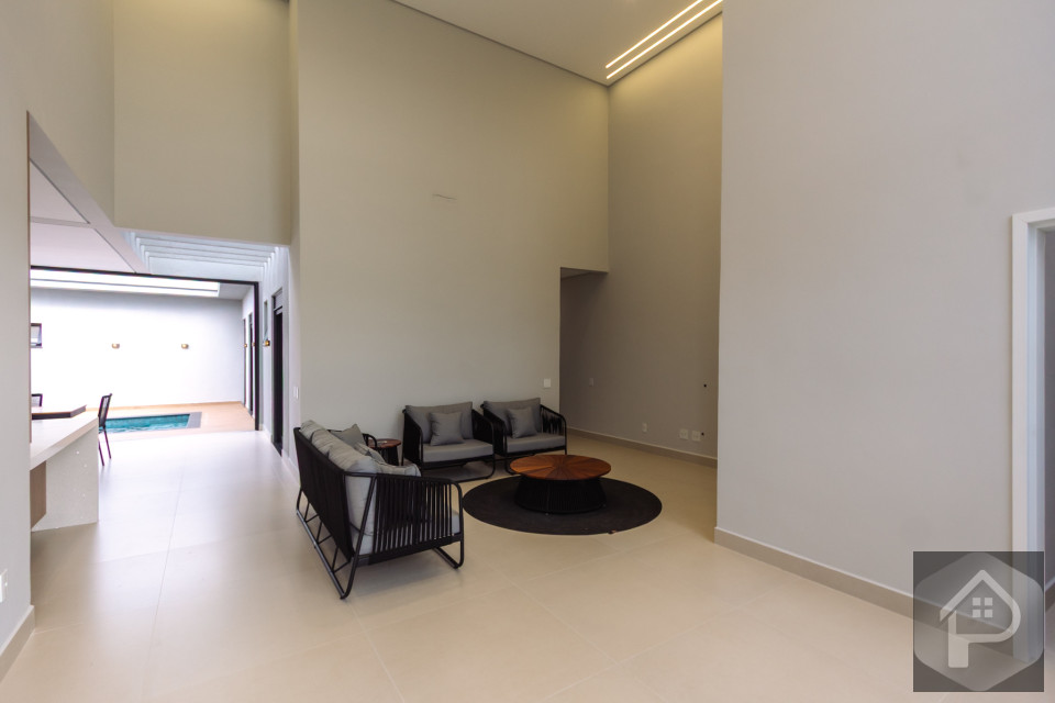 Imagens do imóveis Casa para Venda