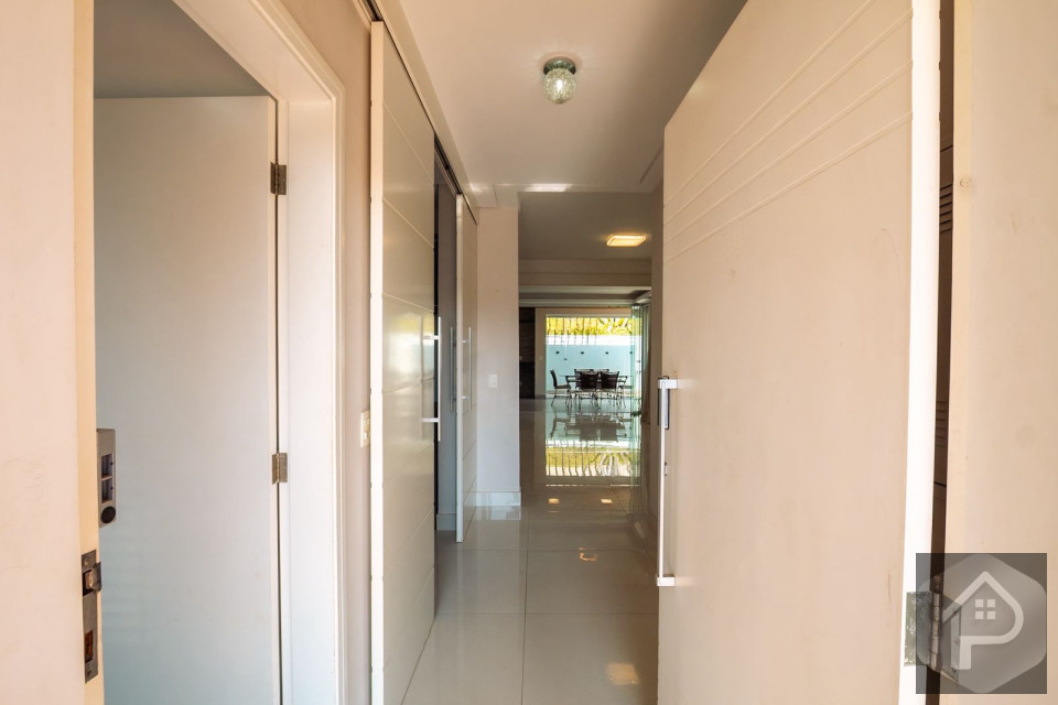 Imagens do imóveis Casa para venda e locação