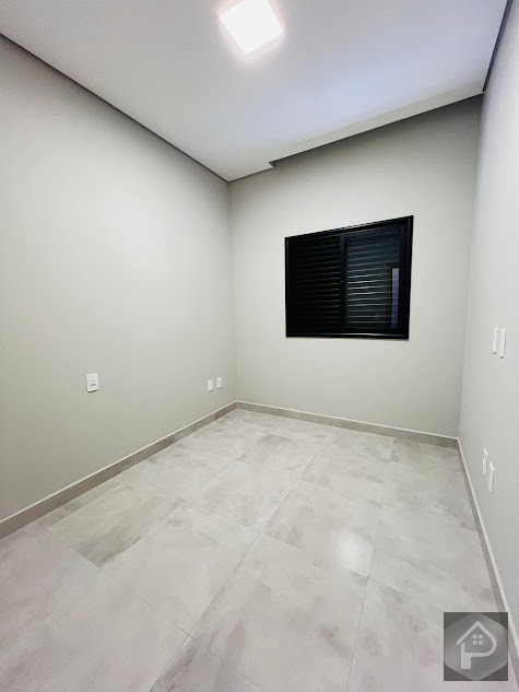 Imagens do imóveis Casa para Venda