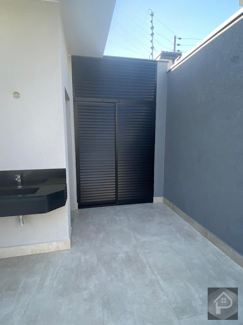 Imagens do imóveis Casa para Venda
