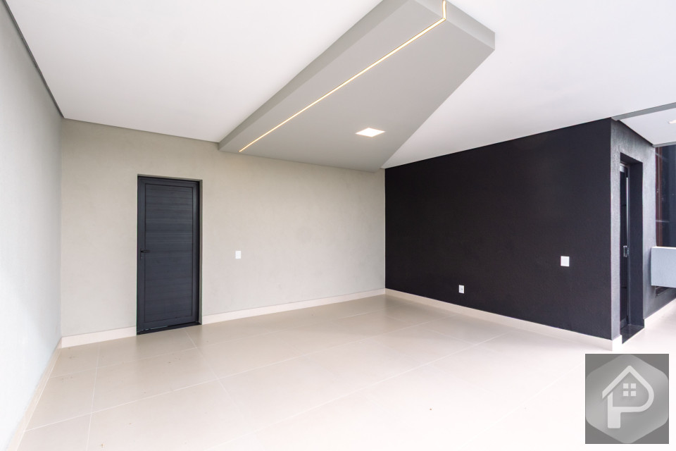 Imagens do imóveis Casa para Venda