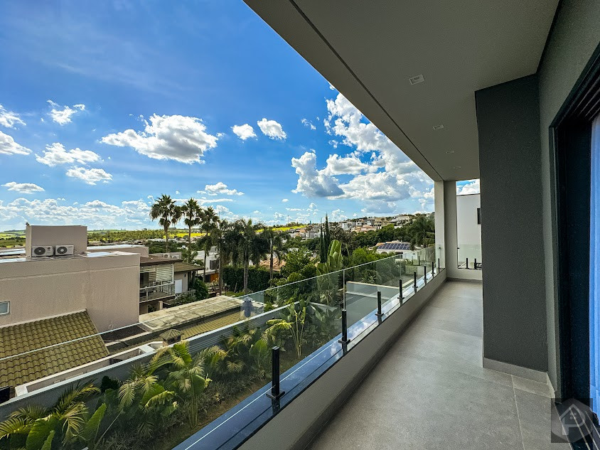 Imagens do imóveis Casa para Venda