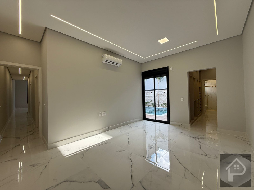 Imagens do imóveis Casa para Venda