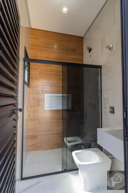 Imagens do imóveis Casa para Venda