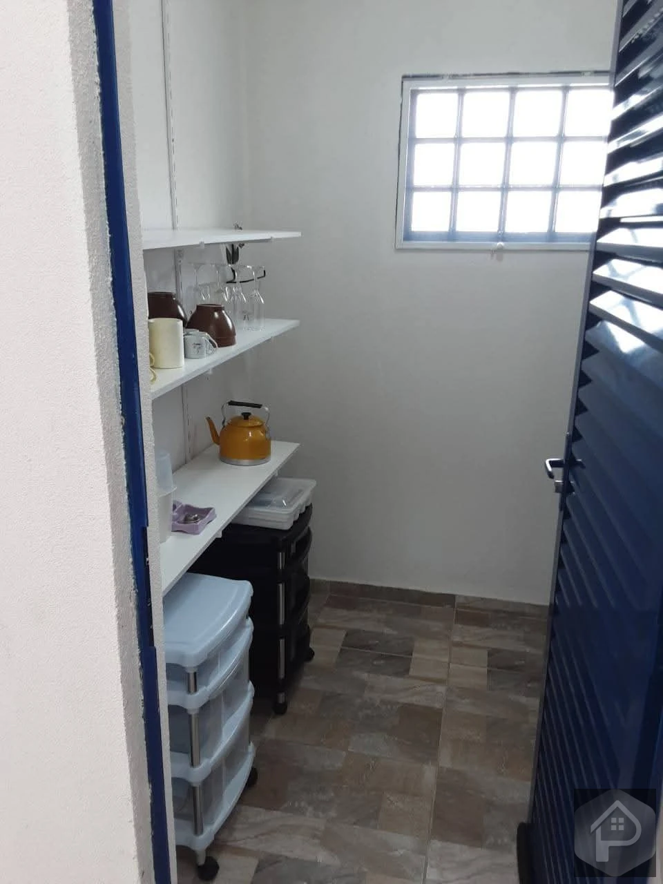 Imagens do imóveis Chácara Florida