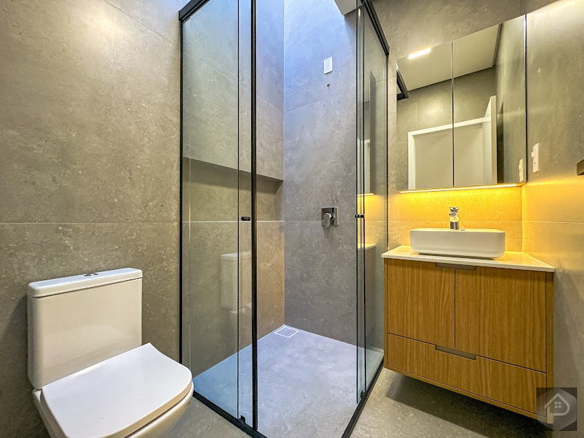 Imagens do imóveis Casa para Venda