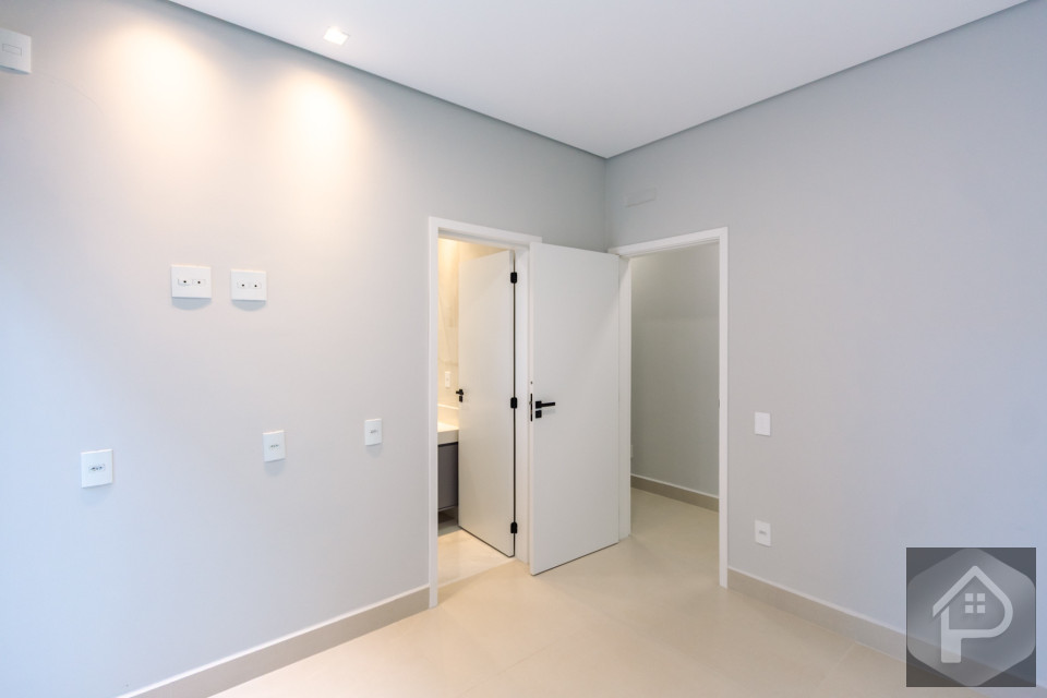 Imagens do imóveis Casa para Venda