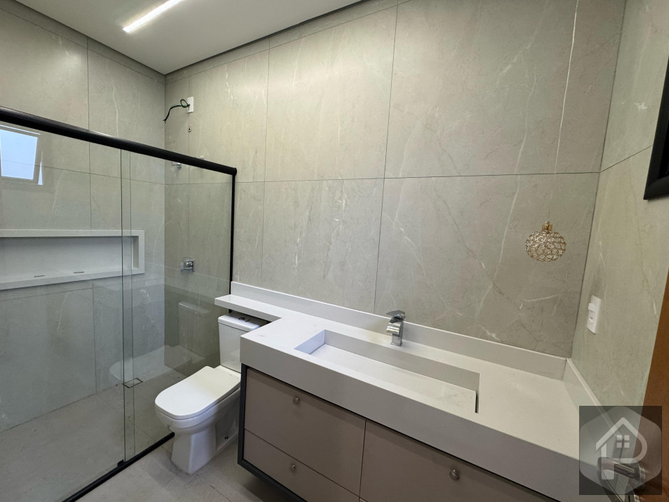 Imagens do imóveis Casa para Venda