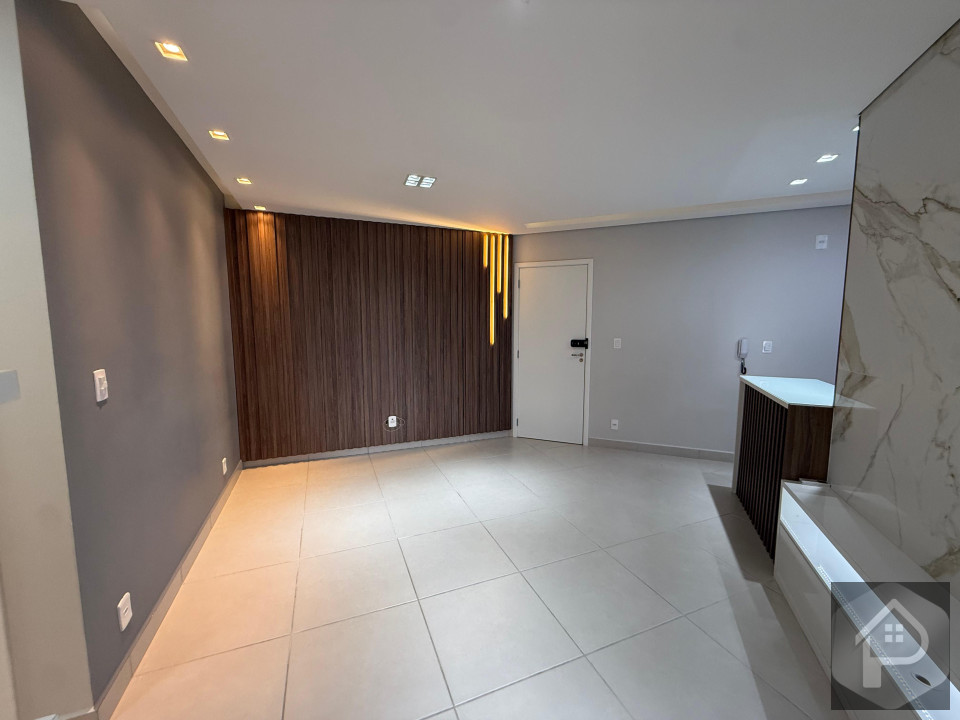 Imagens do imóveis Apartamento para Venda