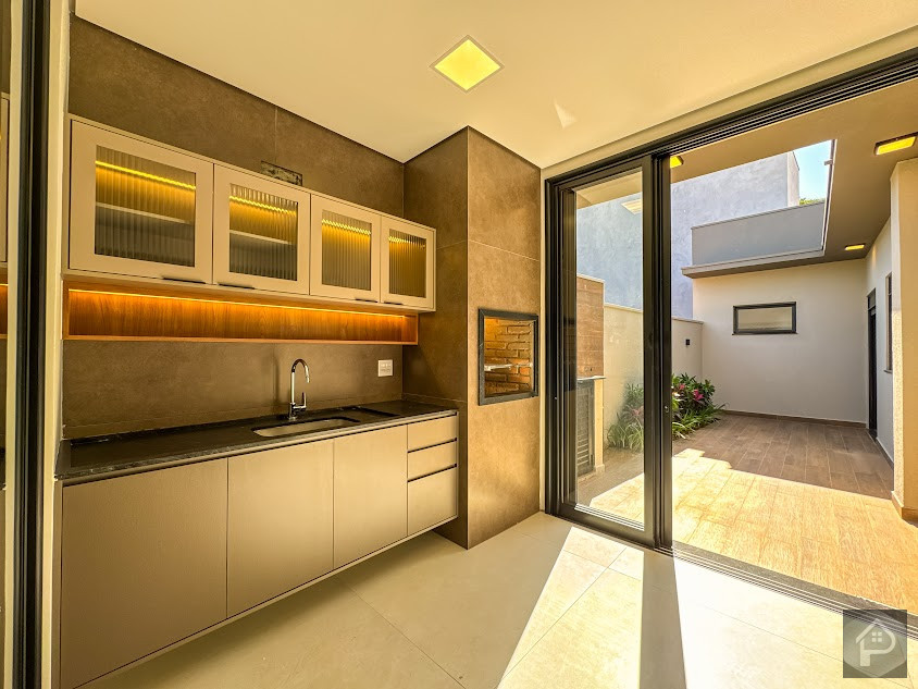 Imagens do imóveis Casa para Venda