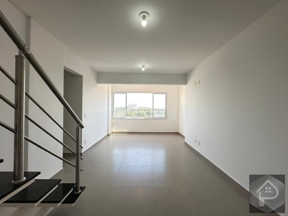 Imagens do imóveis Apartamento para Locação