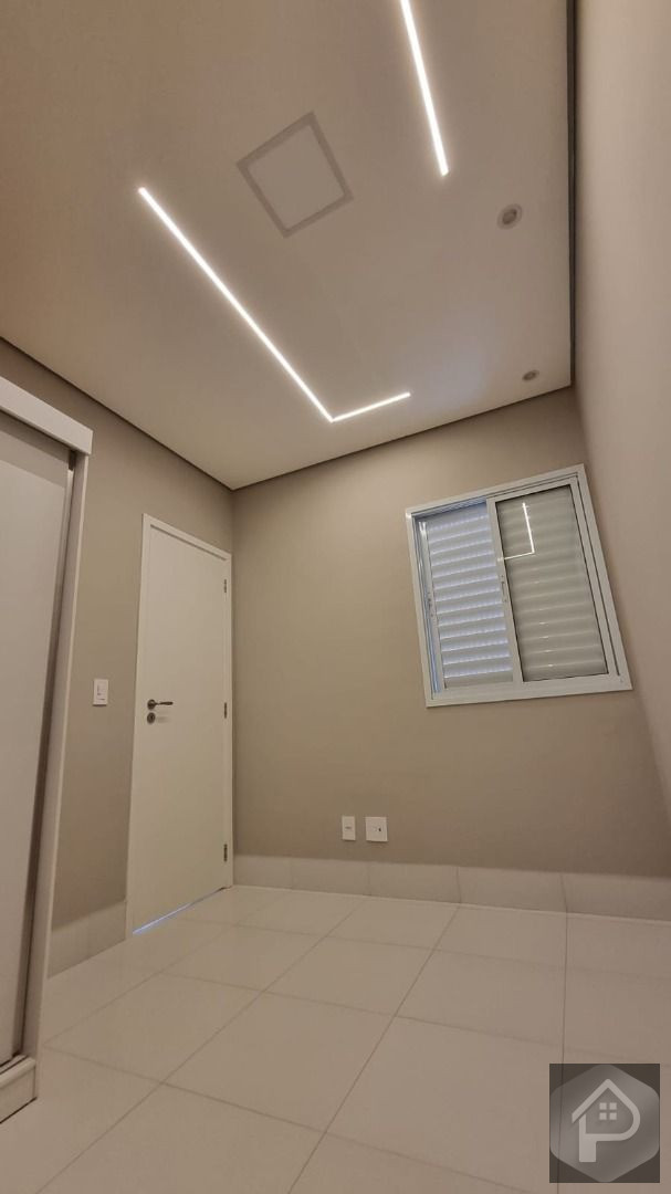 Imagens do imóveis Apartamento à venda
