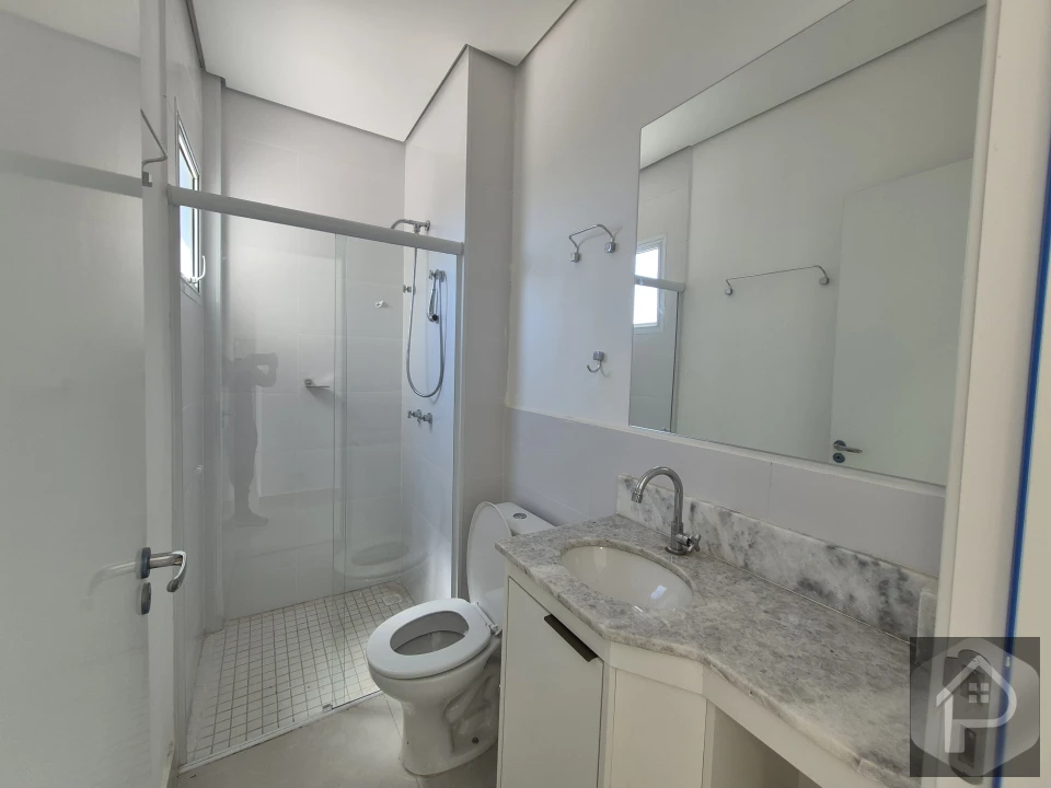 Imagens do imóveis Apartamento Para Alugar Jardins Do Império Indaiatuba
