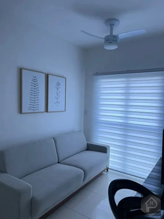 Imagens do imóveis Apartamento Para Alugar Villa Helvetia Indaiatuba