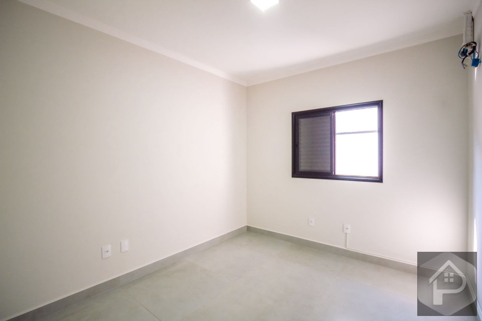 Imagens do imóveis Casa para Venda