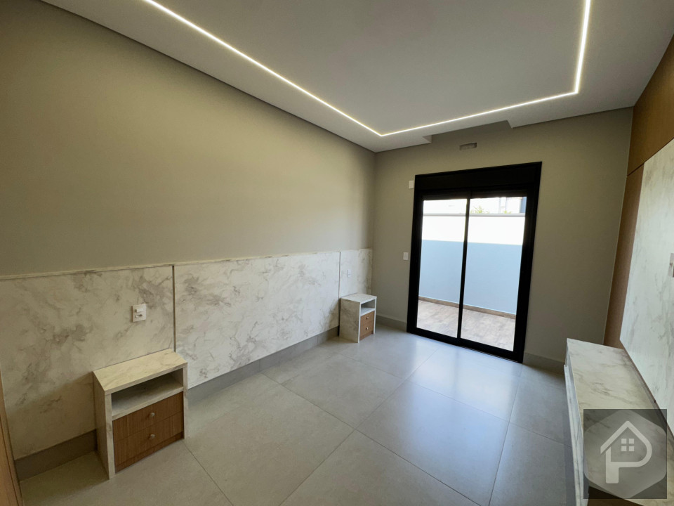 Imagens do imóveis Casa para Venda