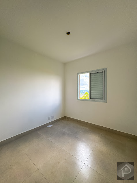 Imagens do imóveis Apartamento à venda