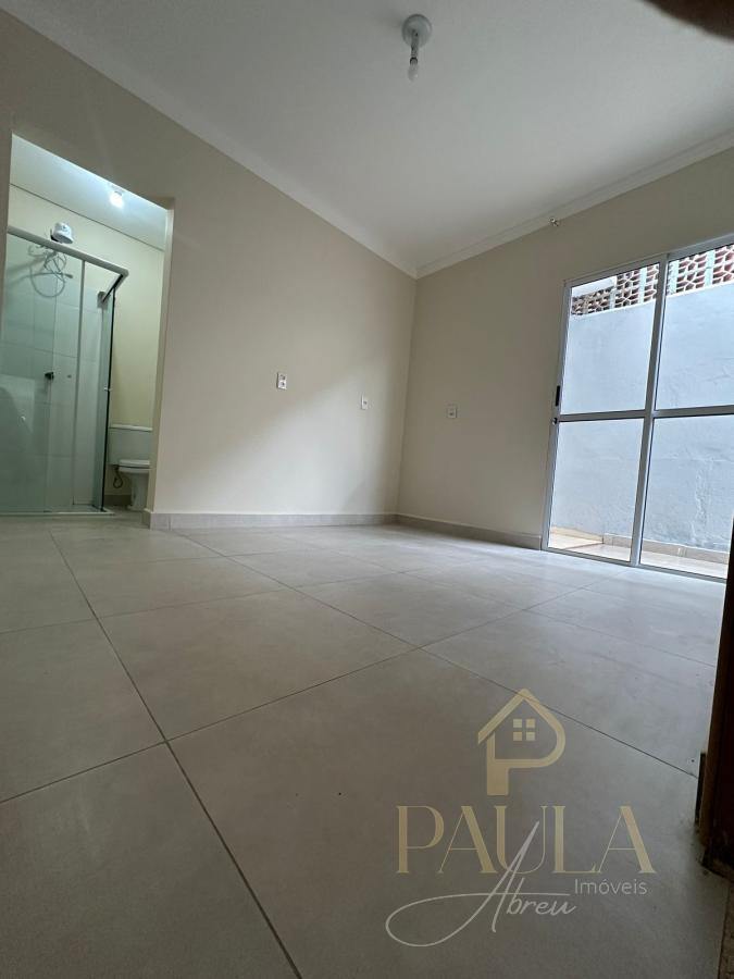 Imagens do imóveis Casa para Venda