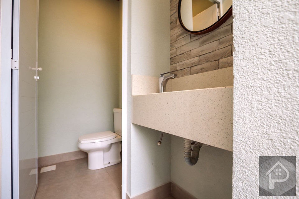 Imagens do imóveis Casa para venda e locação