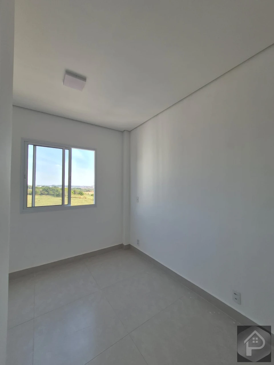 Imagens do imóveis Apartamento Para Alugar Place View Indaiatuba