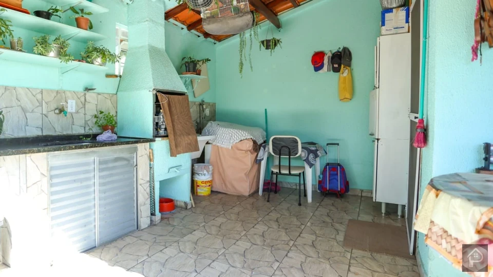 Imagens do imóveis Chácaras Á Venda Terras De Itaici Indaiatuba