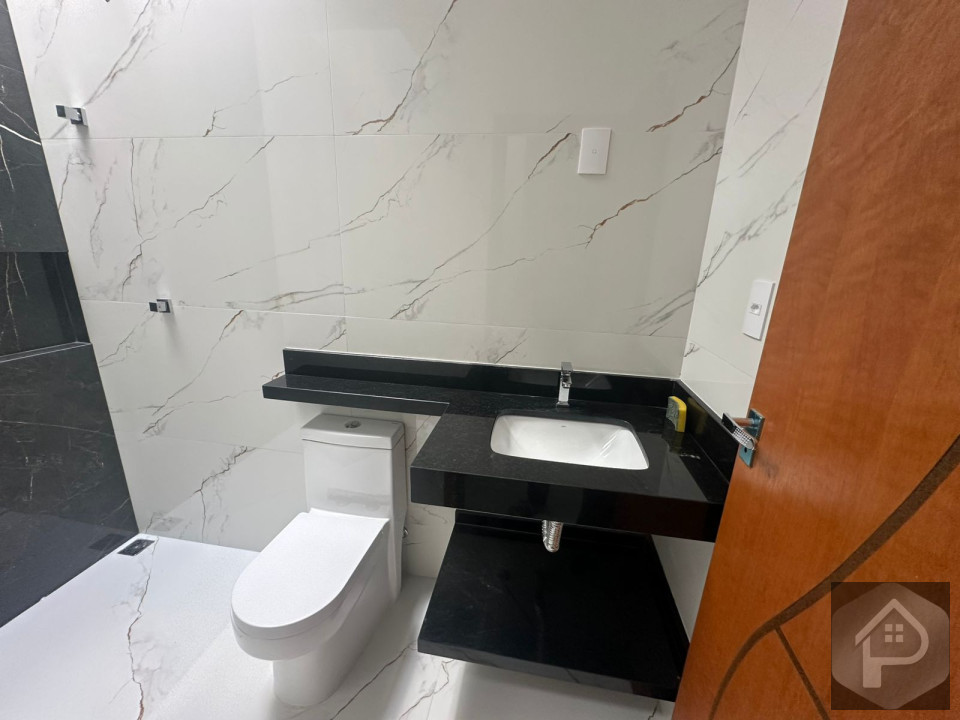 Imagens do imóveis Casa para Venda