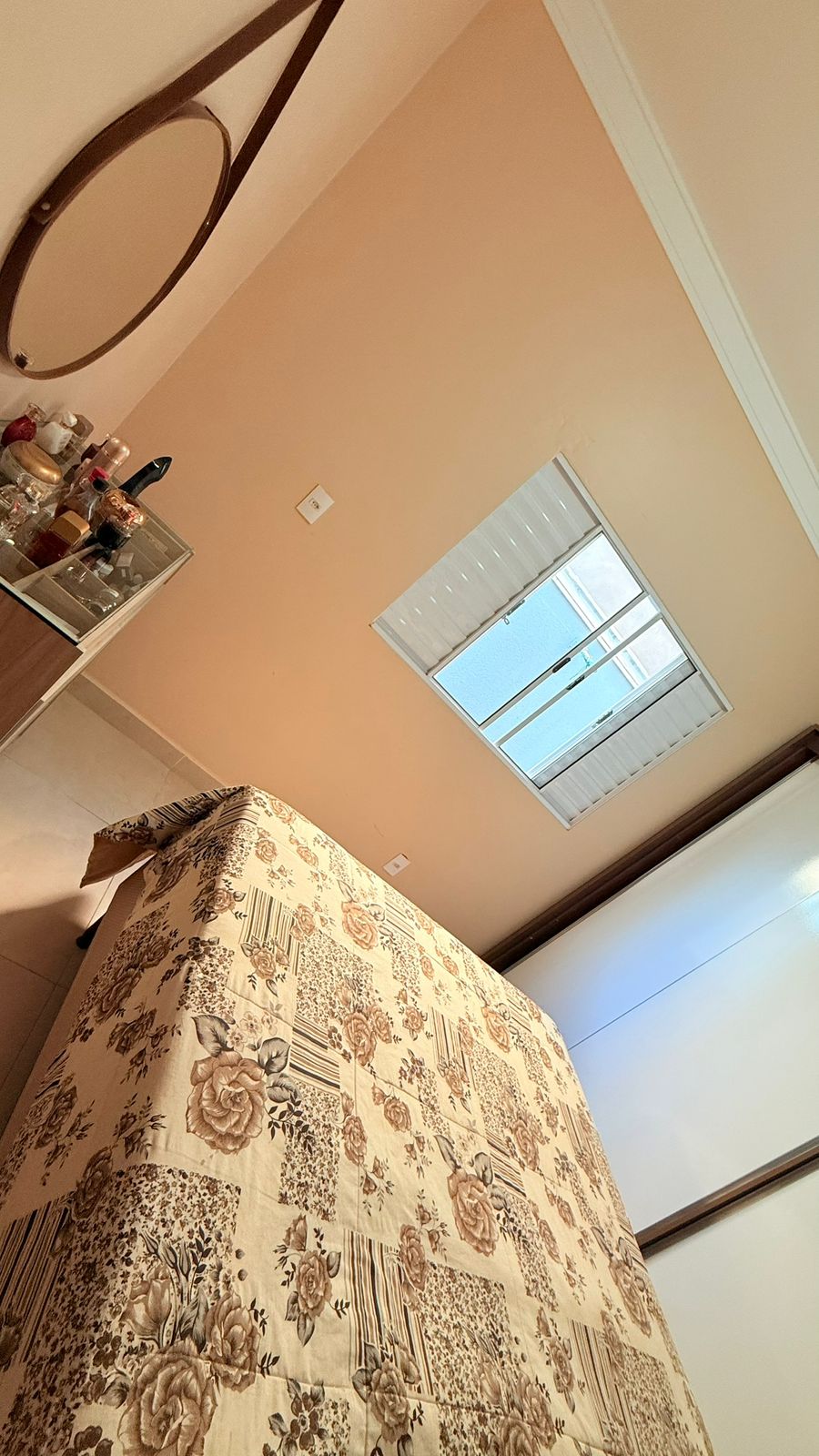 Imagens do imóveis Casa No Residencial Monte Carlo