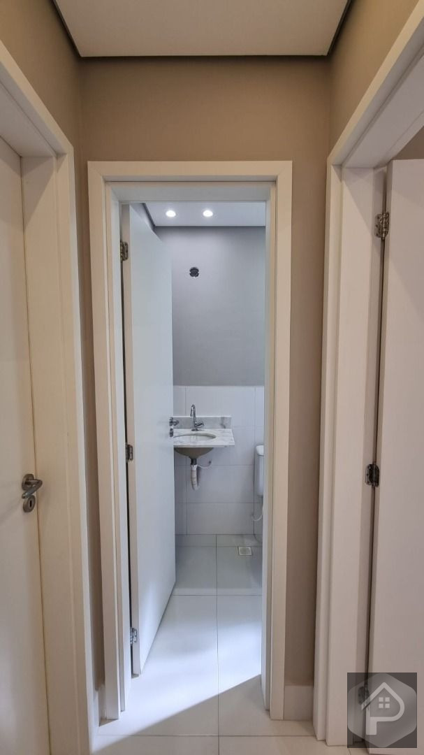 Imagens do imóveis Apartamento à venda