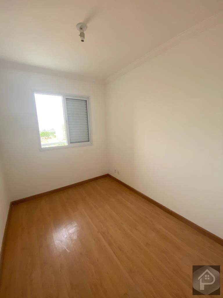Imagens do imóveis Apartamento Para Alugar Place View Indaiatuba