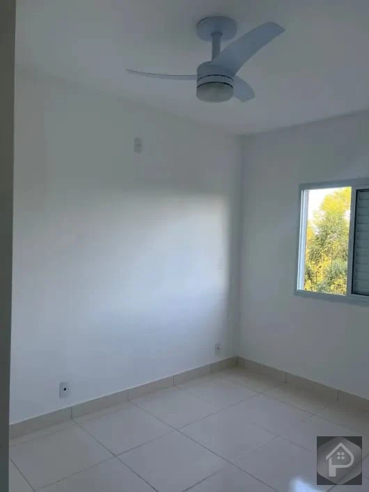 Imagens do imóveis Apartamento Para Alugar Villa Helvetia Indaiatuba