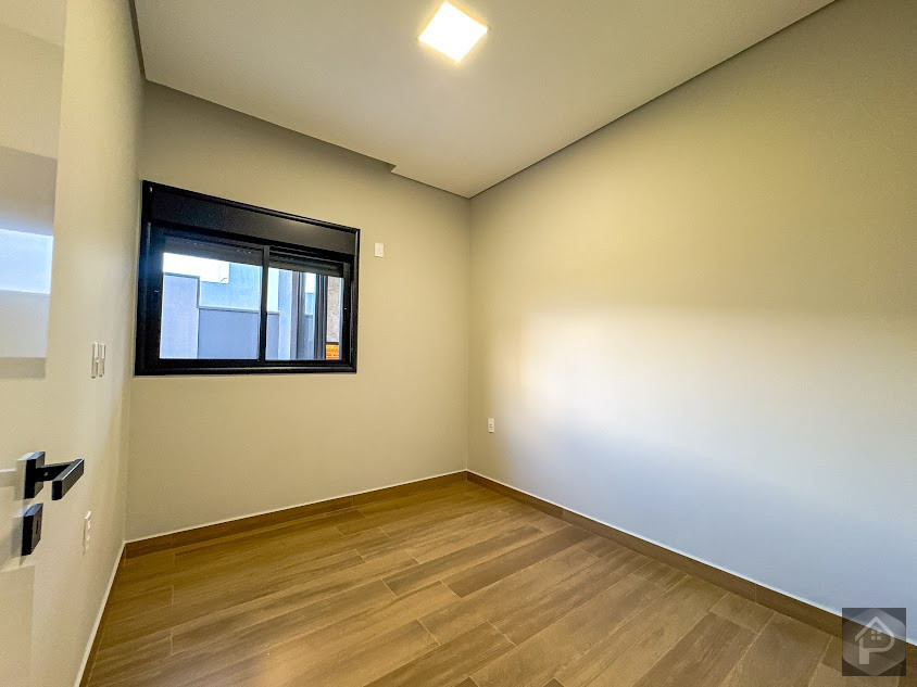 Imagens do imóveis Casa para Venda