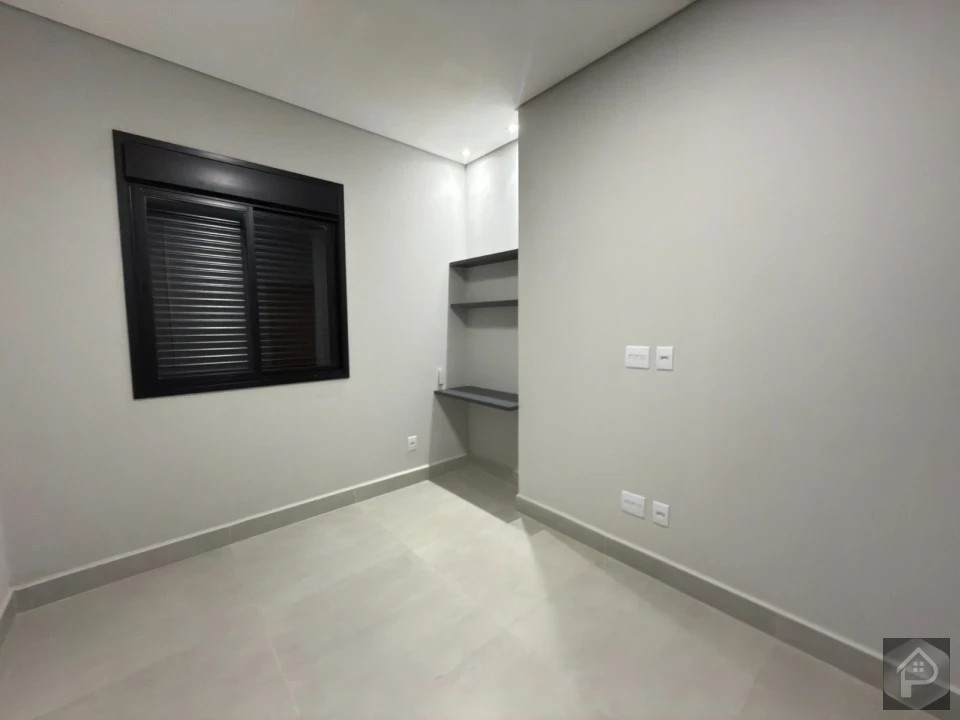 Imagens do imóveis Casa Em Condomínio Á Venda Jardim Mantova Indaiatuba