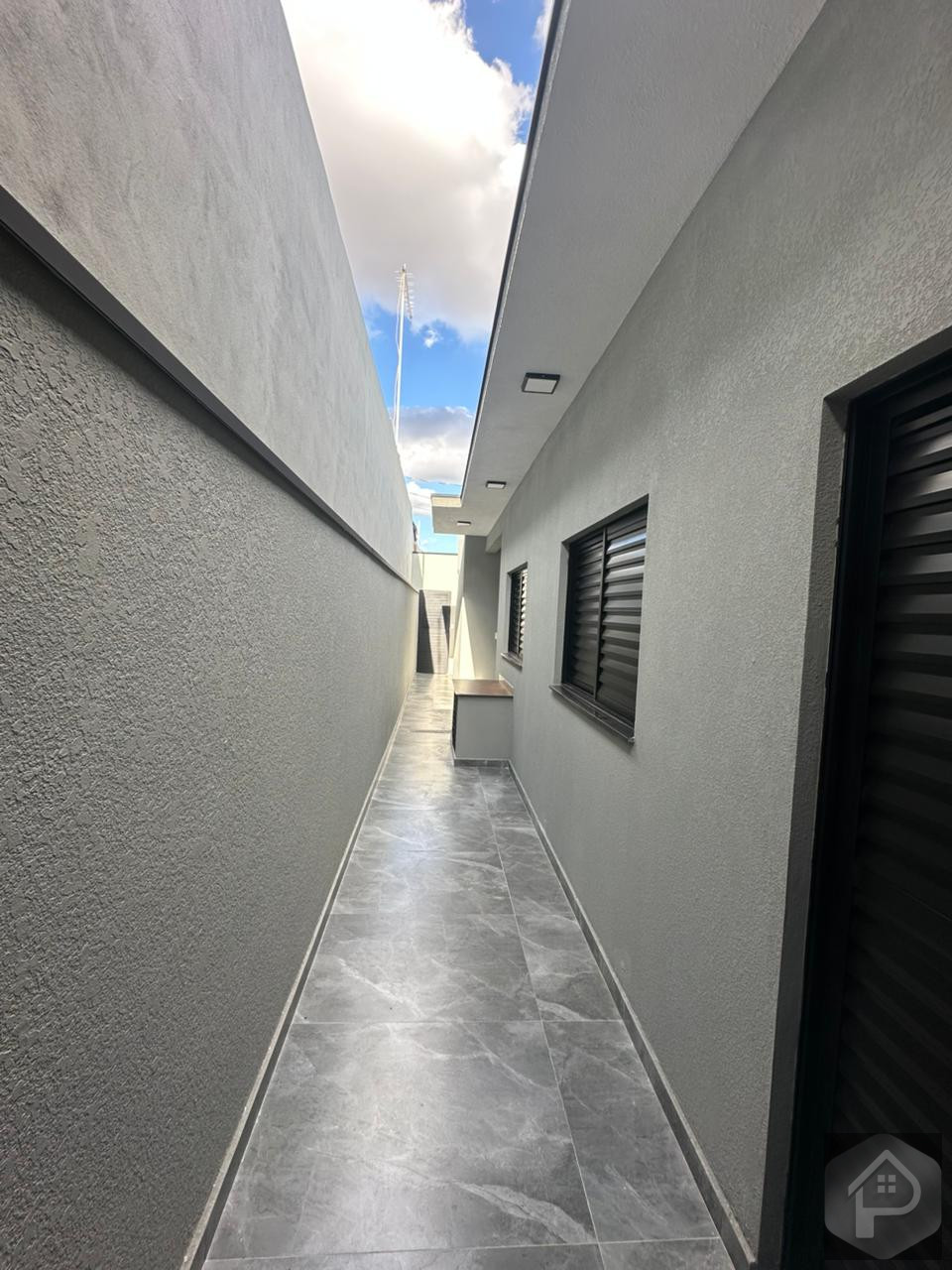 Imagens do imóveis Casa para Venda
