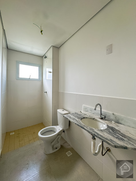 Imagens do imóveis Apartamento à venda
