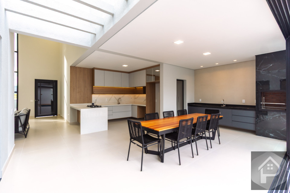 Imagens do imóveis Casa para Venda