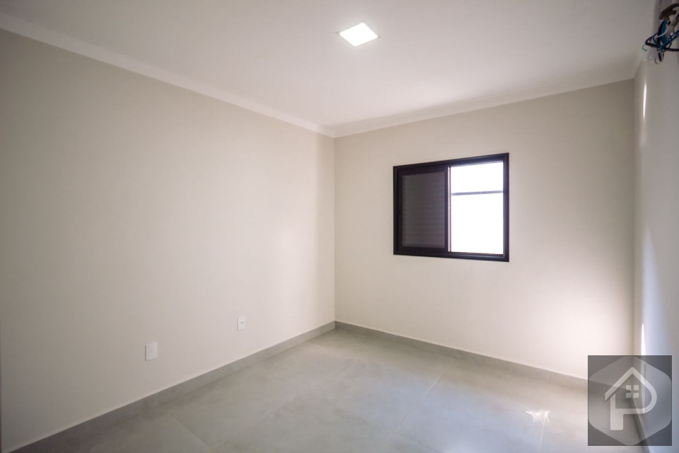 Imagens do imóveis Casa para Venda