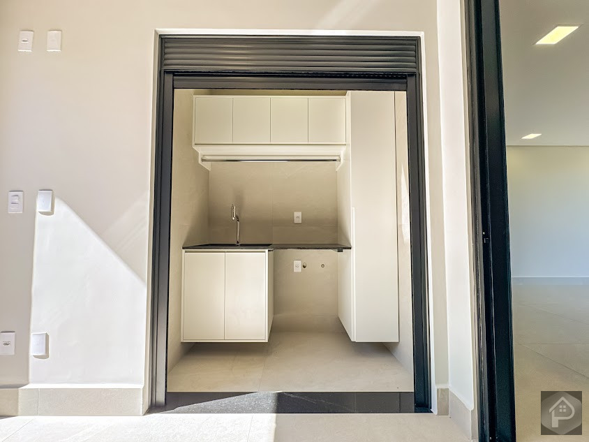 Imagens do imóveis Casa para Venda